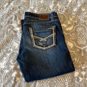 Women’s Jeans